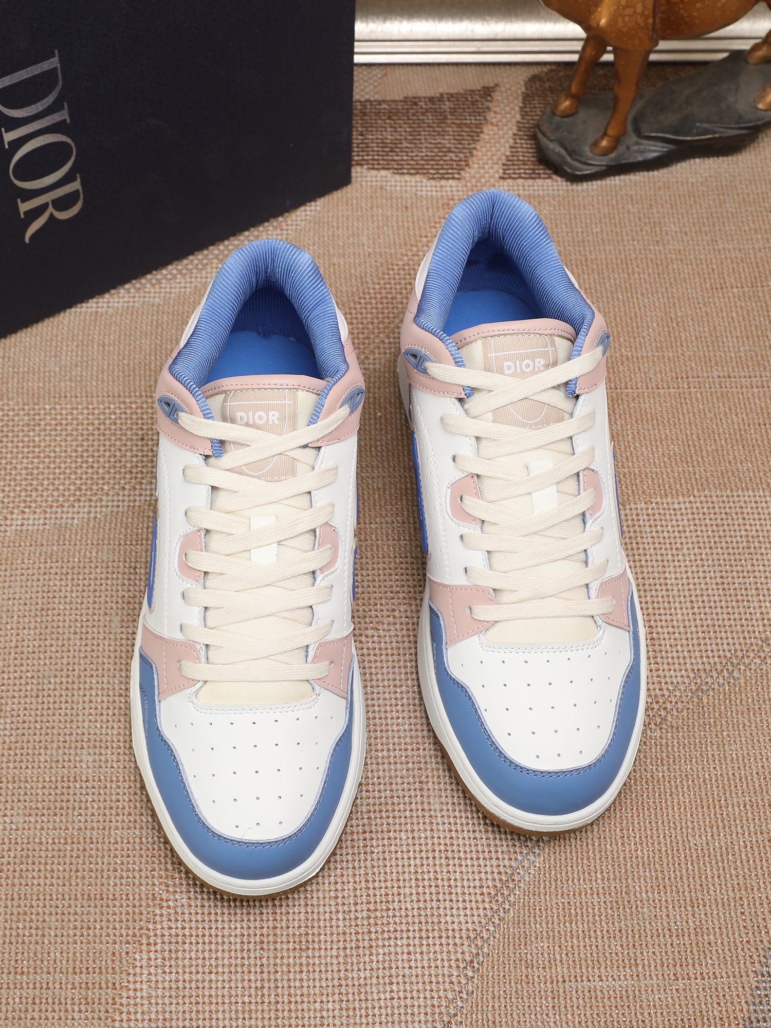 Christian Dior Sneaker